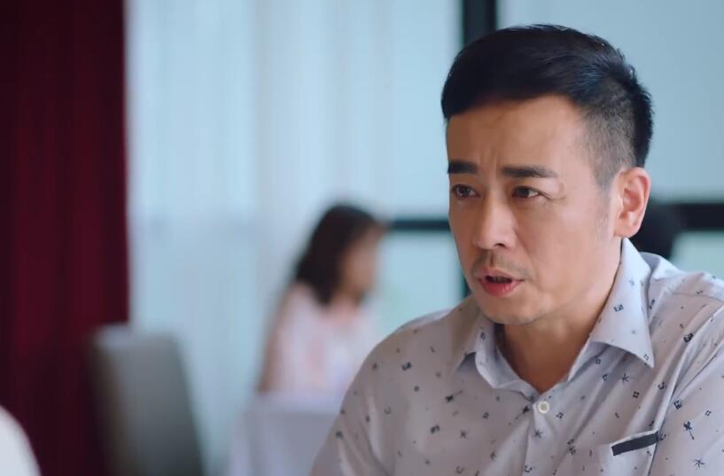 罗雯月的真实身份,罗雯月元宋什么关系