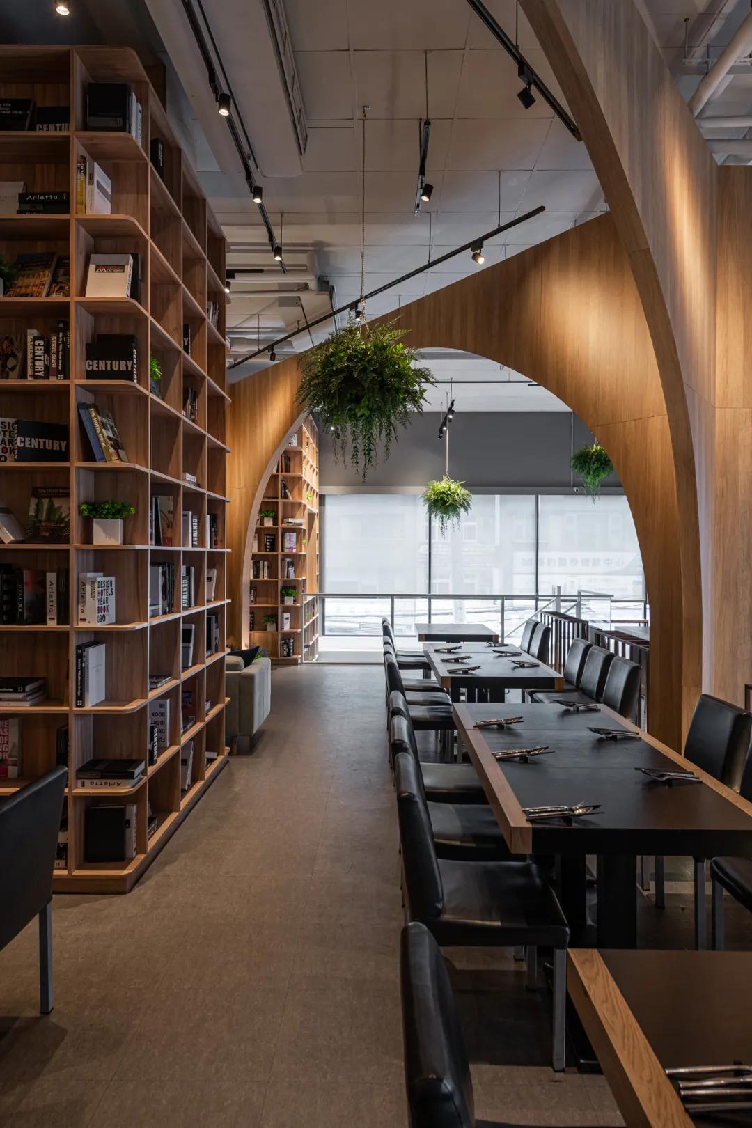 2021年英国室内设计大奖赛,迪拜装修室内设计艺术展活动