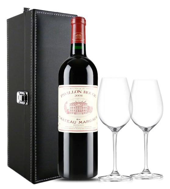 五大名庄拉菲家族出品啥意思,五大名庄红酒波尔多