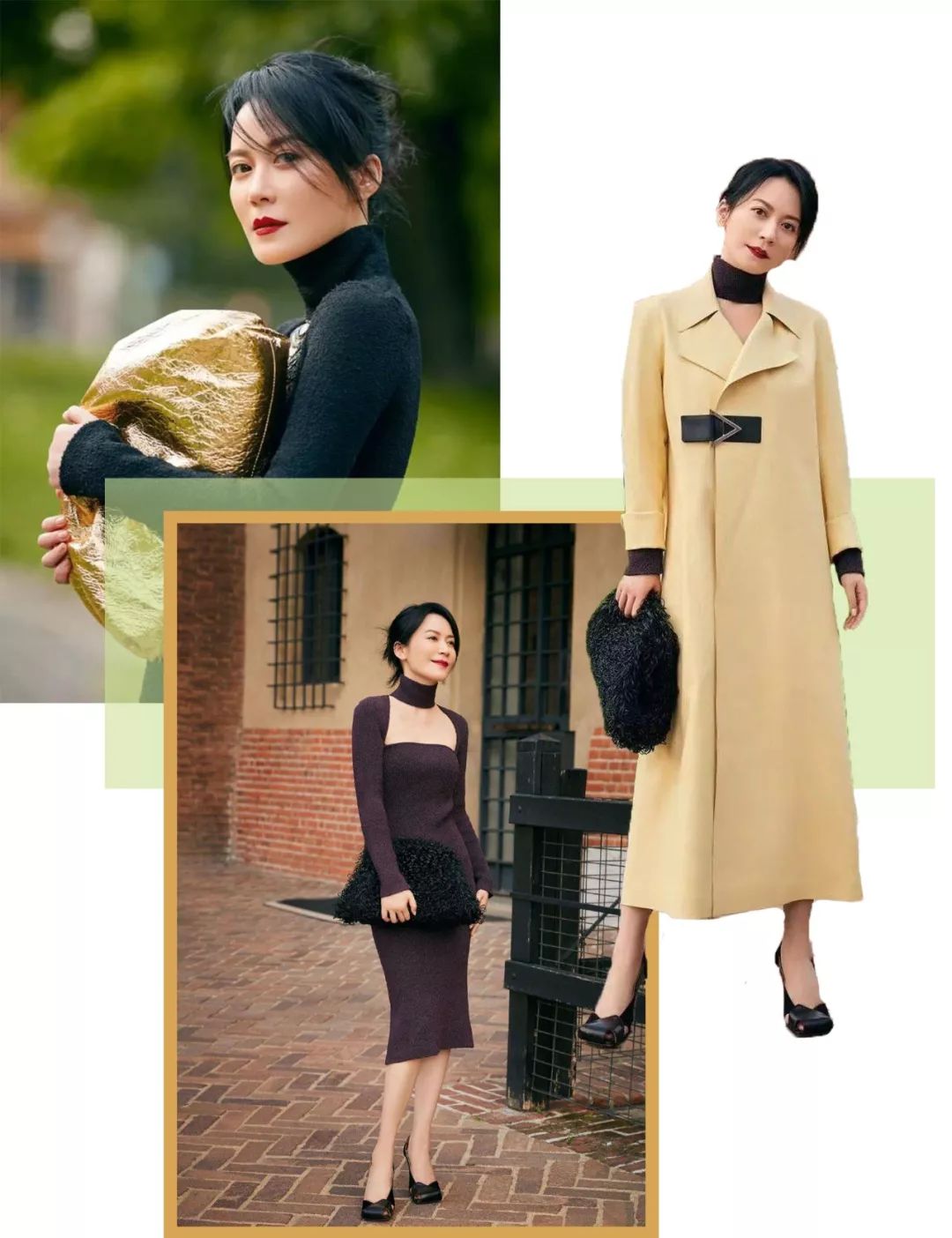 真正的蚕丝被100%桑蚕丝北极绒,推荐一款纯天然蚕丝被