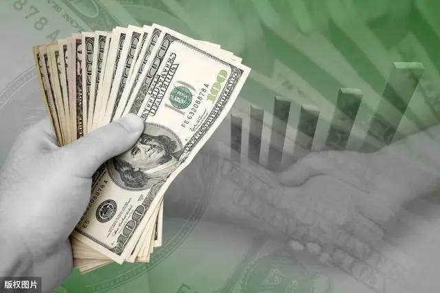 三步教你如何应对采购拿回扣,怎么规避采购拿回扣