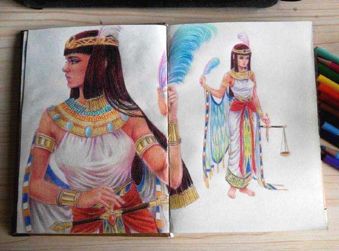 父亲被陷害即将被斩首,父亲被冤杀父亲开始复仇