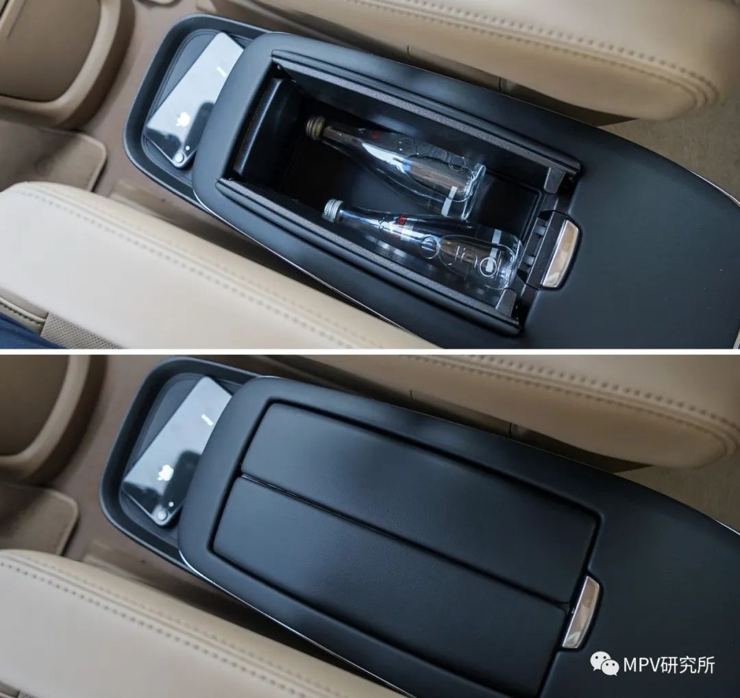 别克新gl8商务车报价及图片,别克gl8es尊享版新车优惠多少