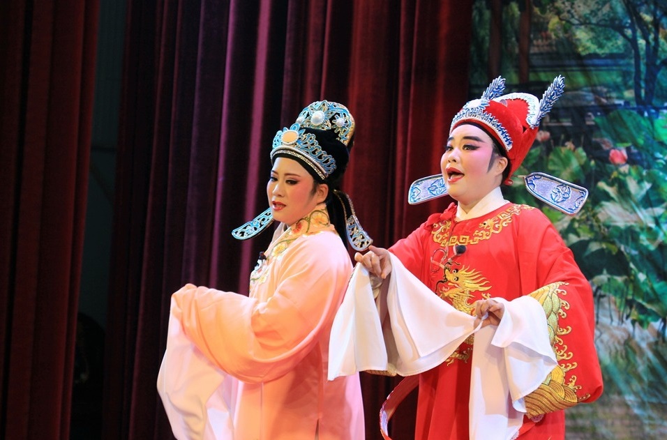 历史上有苏小妹这个人吗,历史上真的有苏小妹这个人吗