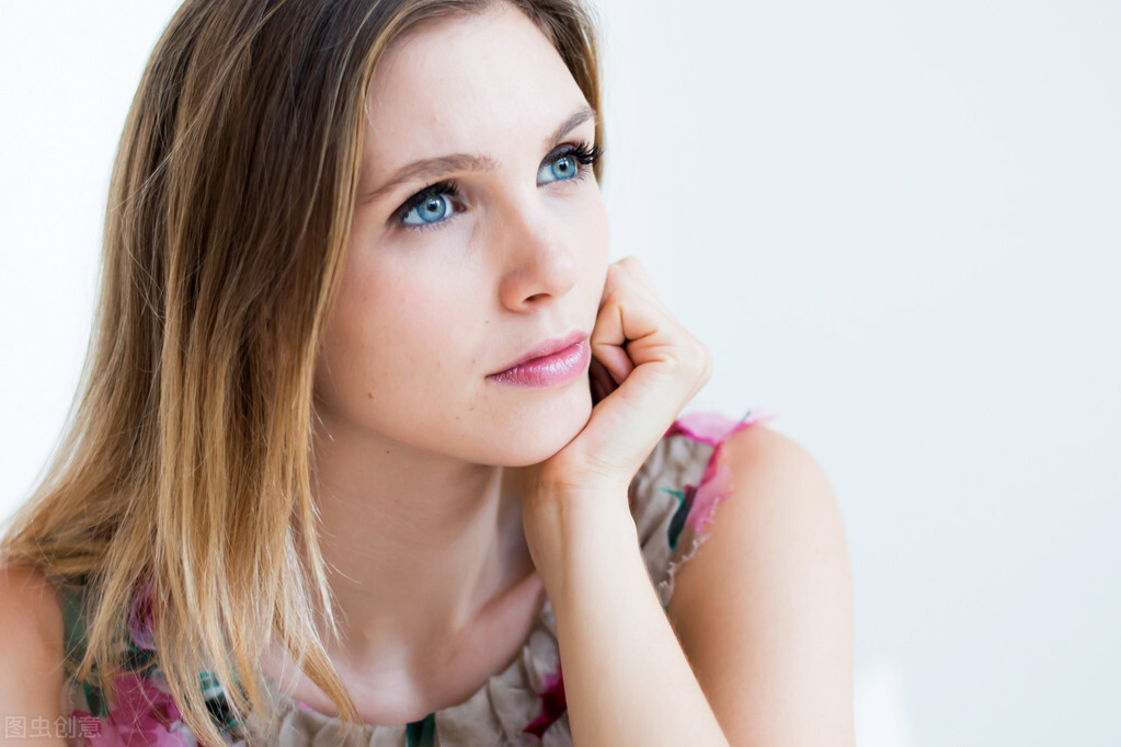 自作多情怎么收场,自作多情最好的解决办法