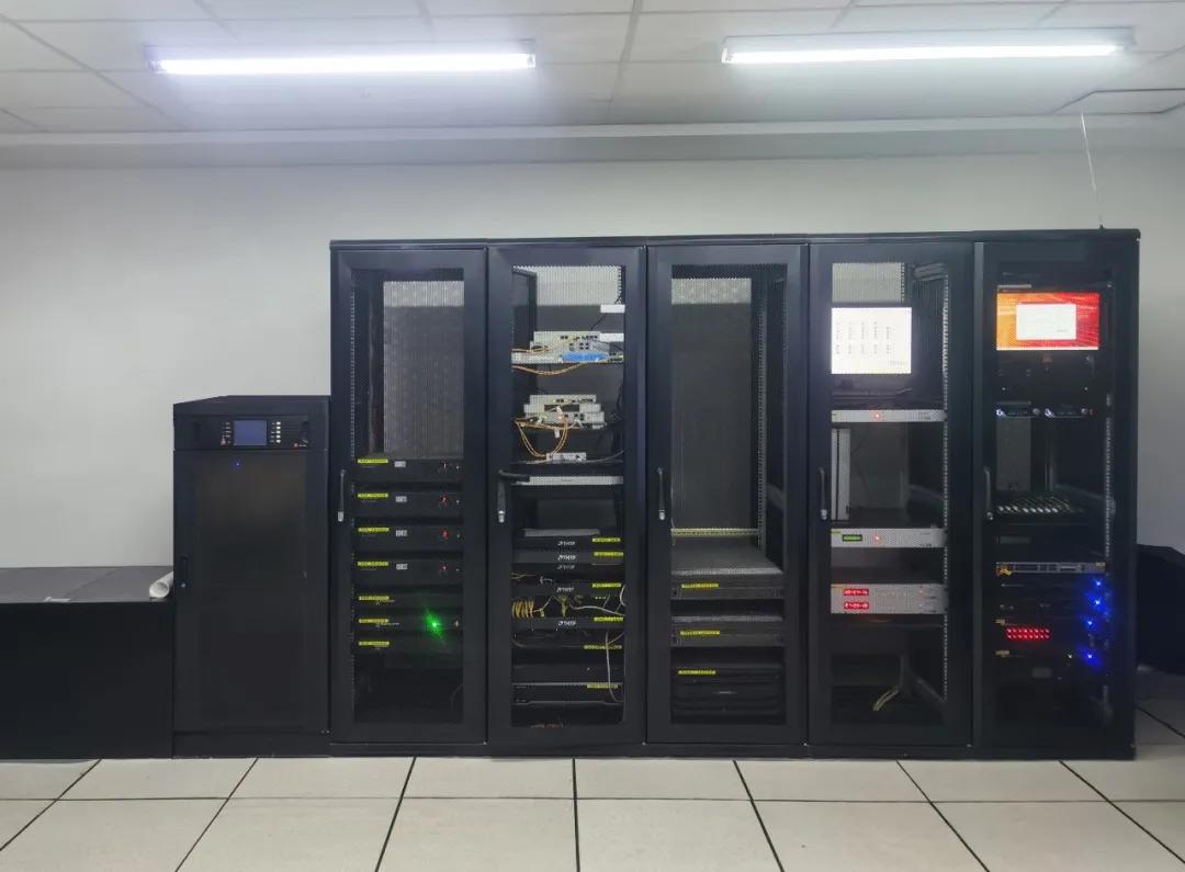 烟台持久钟表发展前景,烟台持久钟表集团制造模式