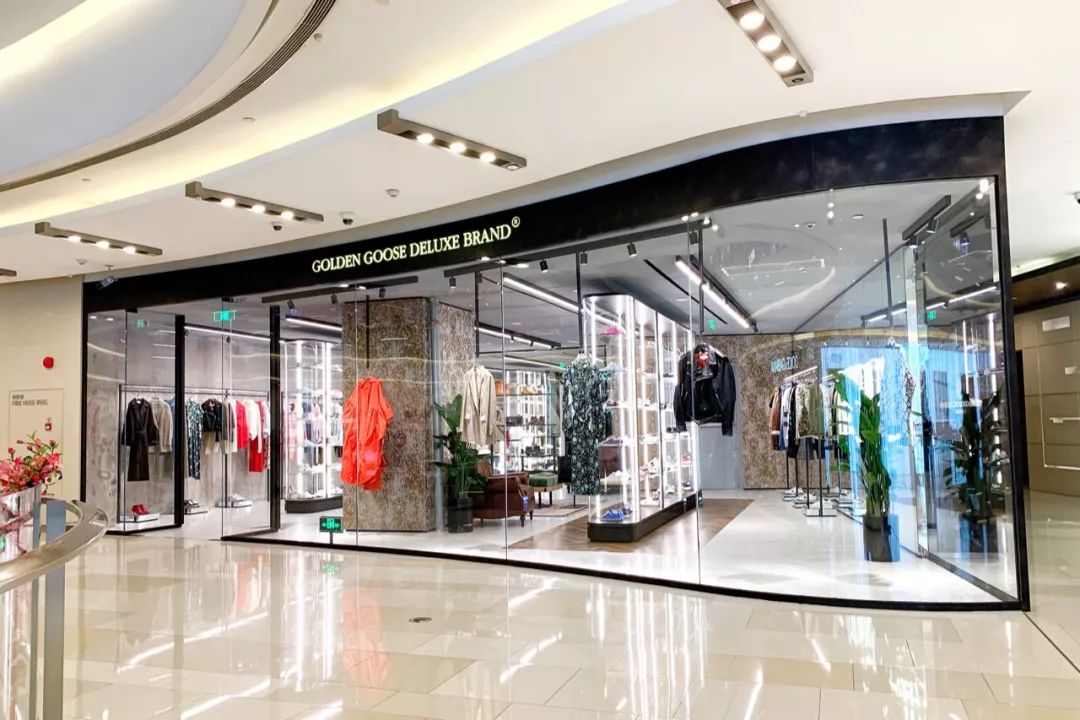 扫街日记小视频,扫街日记全集播放