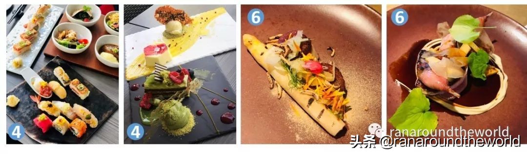 从温哥华自驾去班夫国家公园路线,温哥华到班夫国家公园沿途风景