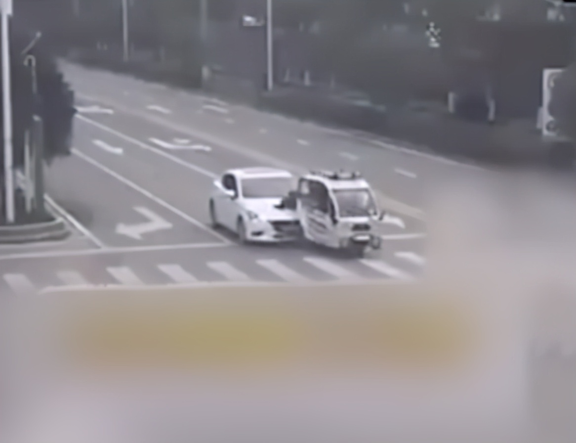 突发心梗医生打什么药,突发心梗急诊医生