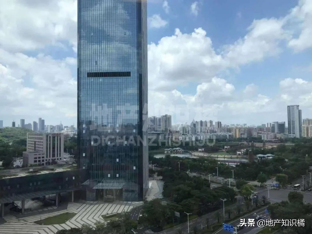 佛山的公寓值不值得买,佛山哪里公寓便宜