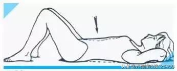 腰痛宁胶囊治腰间盘突出效果怎样,腰间盘突出压迫腿疼正确锻炼视频