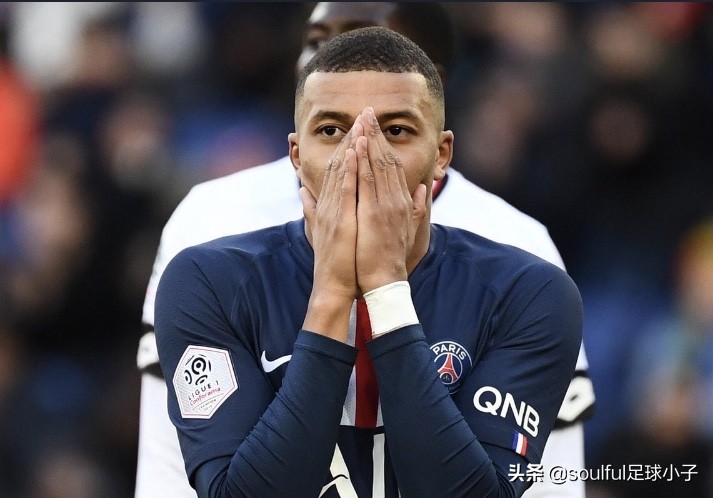 年少有为才华横溢,年少有为一鸣惊人