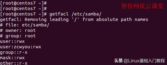 除了windows还有什么操作系统,linux用acl方式修改用户权限