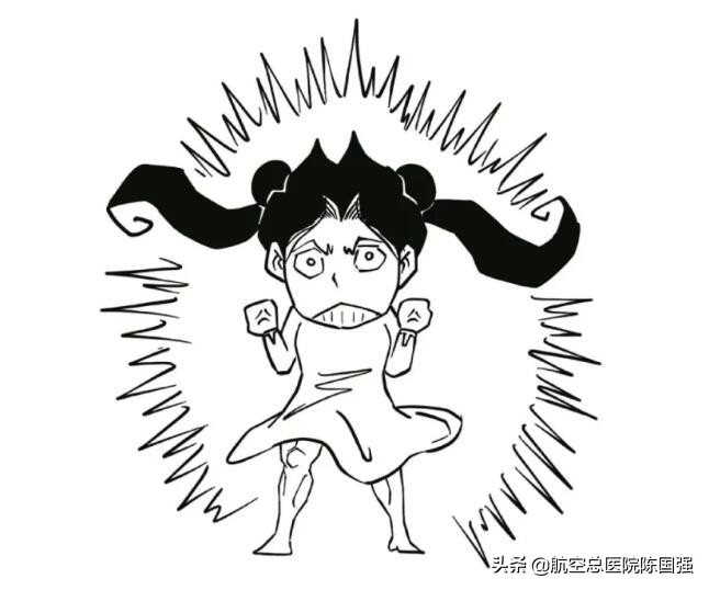 左眼跳财右眼跳灾怎么来的,左眼跳财右眼跳灾用科学知识解答