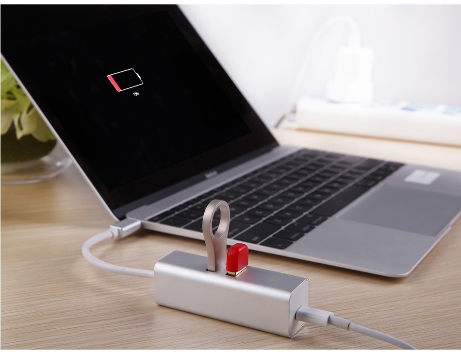 笔记本电脑要一直插电才能使用,笔记本电脑必须插电才能用怎么办