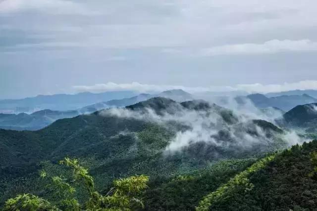 三天上海周边自驾游,魔都周边一日自驾游
