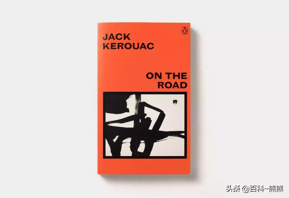 好看皮囊千篇一律有趣灵魂,有趣的灵魂华丽的皮囊