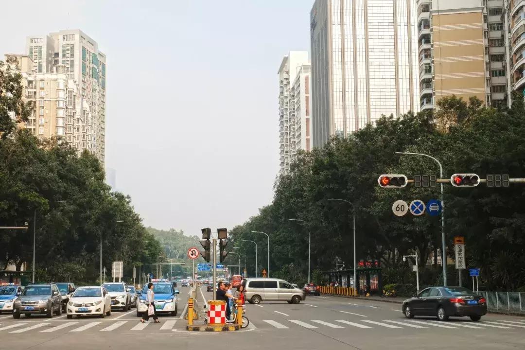 景甜经典片段,景甜童年照