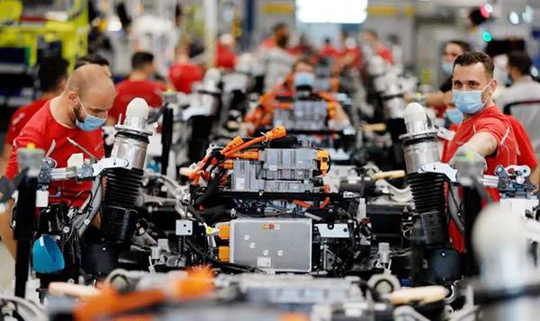 疫情反复无常会怎么样,疫情反复无常打乱了我们的生活