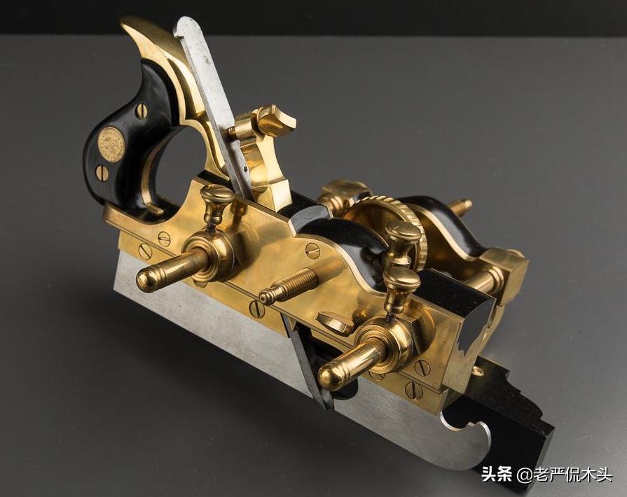 把赝品愚公移山卖出天价,把赝品卖出天价