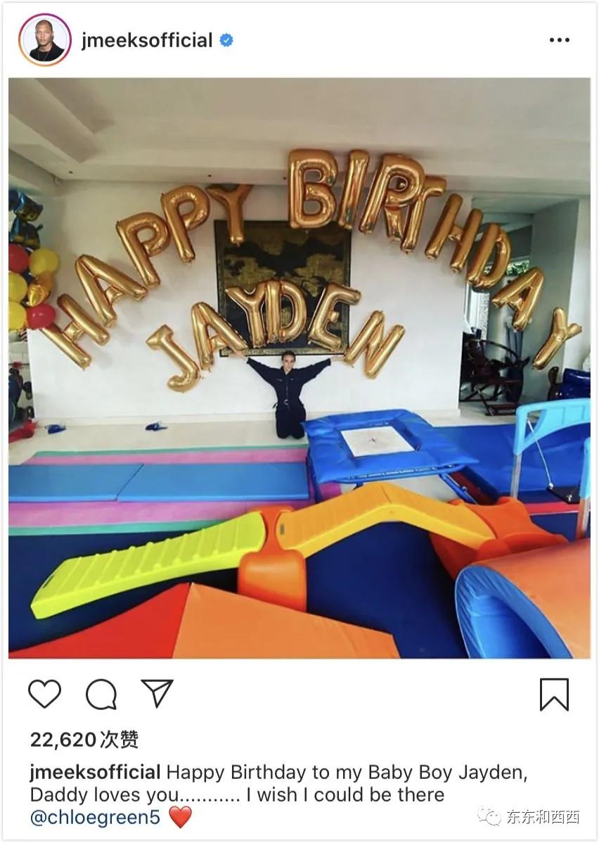 渣男遇上渣女谁赢,渣男遇到渣女暧昧