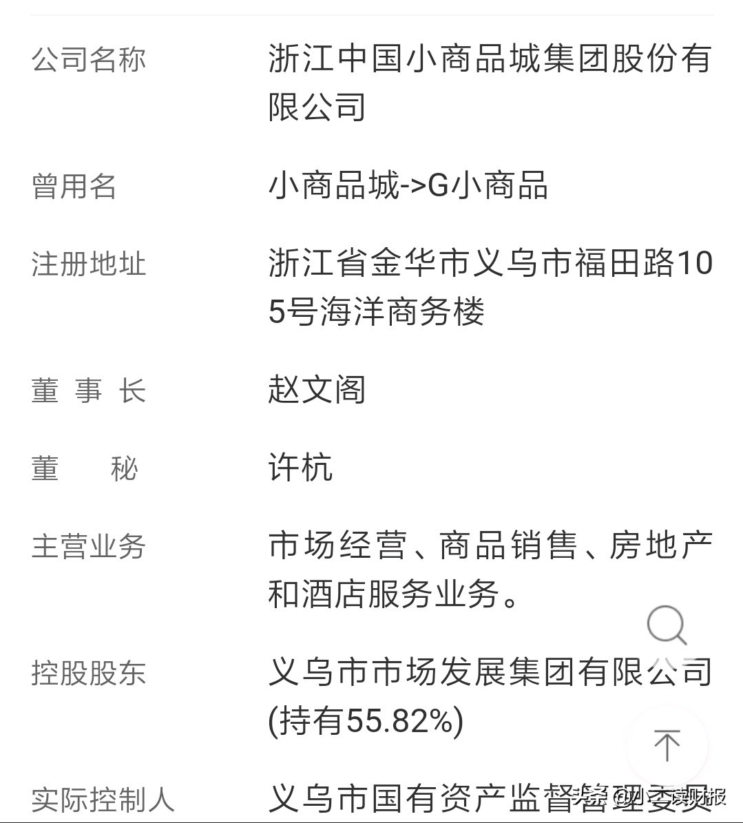 全球最大的小商品批发市场义乌,全球最大的小商品集散中心