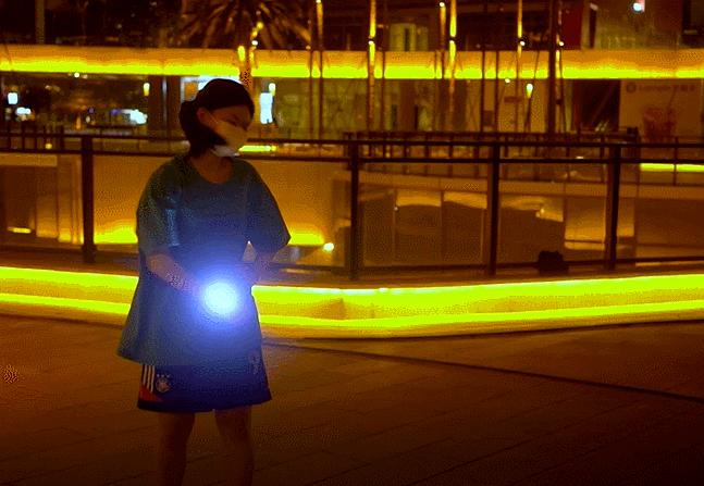 男孩的大宝贝玩具,大男孩的玩具100元以内