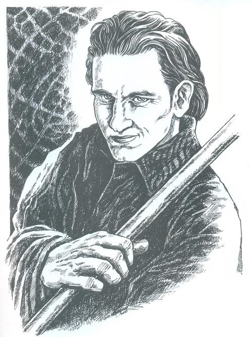 游戏文化杂谈,游戏文化杂谈e3