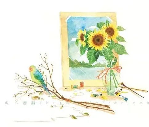 血型与性格的关系之a型血,血型排行榜前十名a型血不好吗