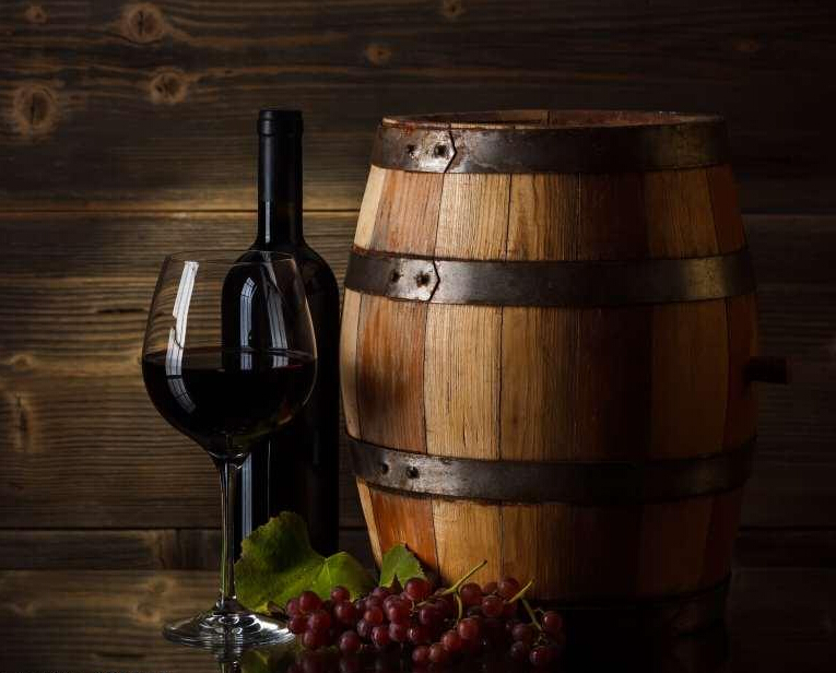 栎木地暖实木地板,久盛栎木地暖地板