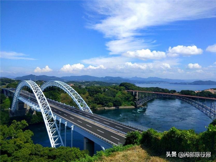 歌诗达邮轮新浪漫号模型,歌诗达新浪漫号购物