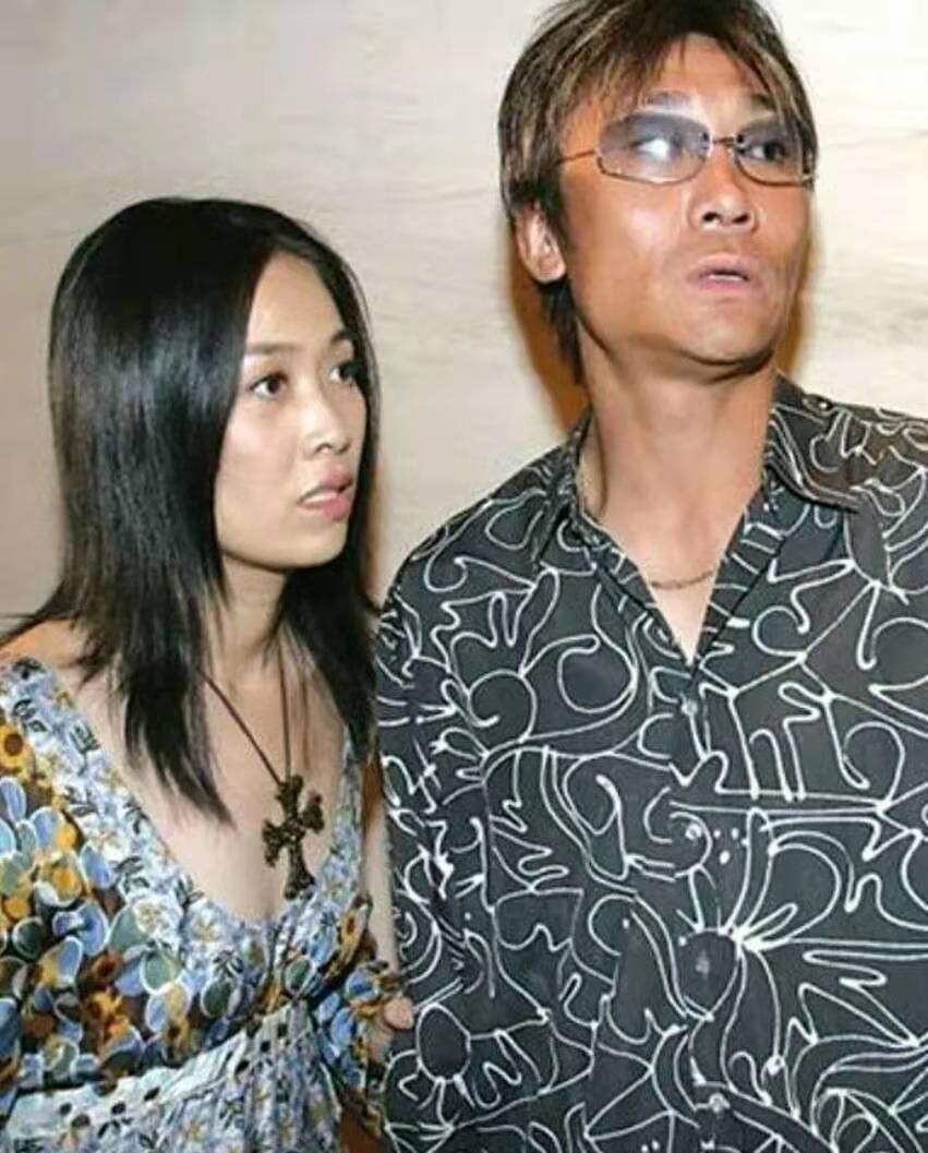 天后那英征服康熙是哪一期,那英天后之争田震