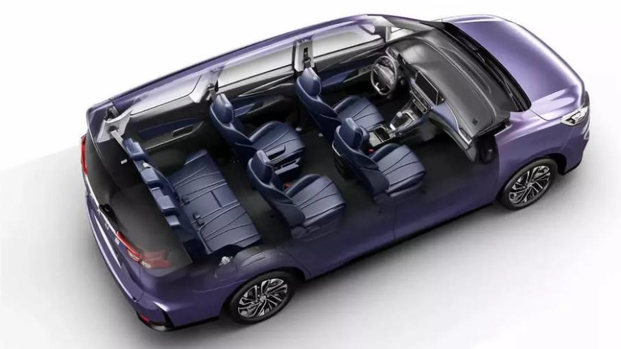 不建议穷人买的5款国产车,国产车当中不推荐购买的几款车型