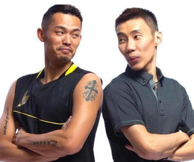 李宗伟谈抗癌过程33次电疗,李宗伟谈抗癌痛到喷麻药