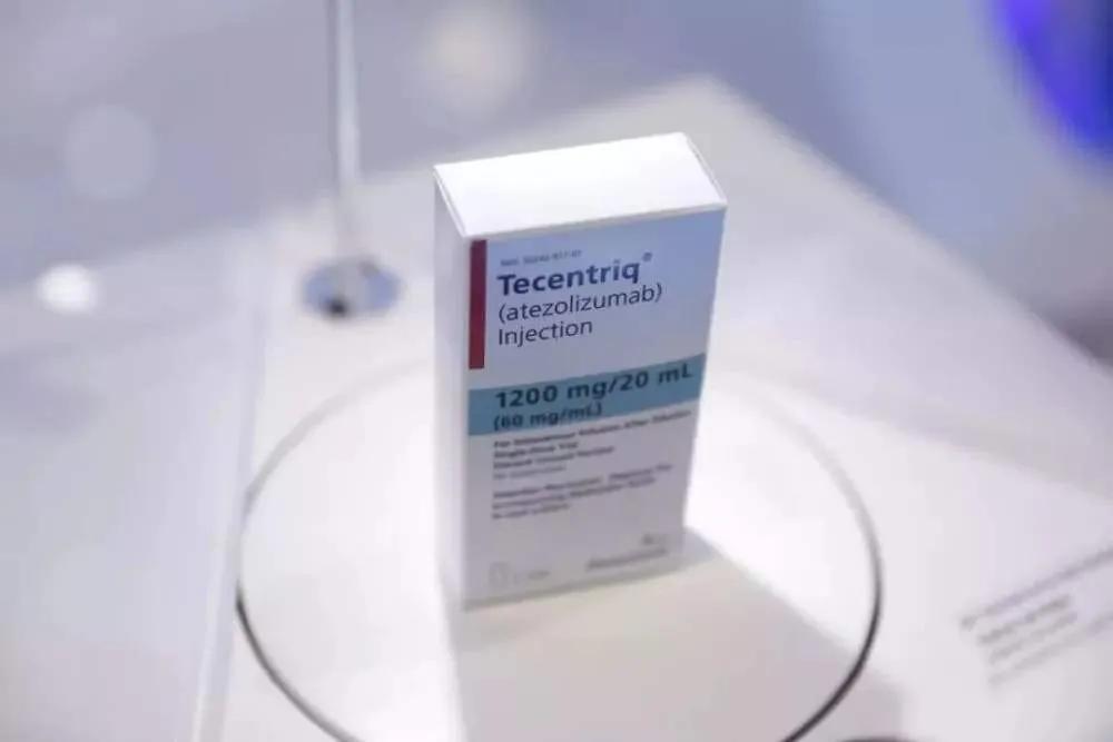 抗癌新药pd-1都治疗什么,pd1抗癌药物排名