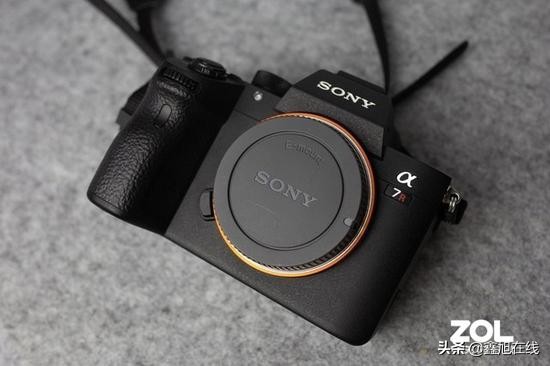 最贵相机拍照效果,玩摄影花费一般多少钱