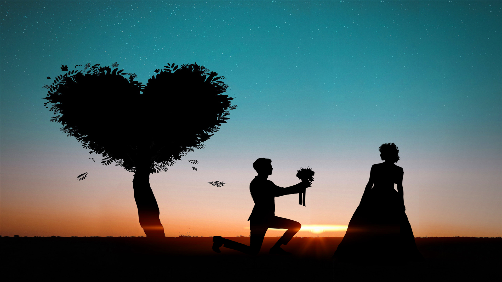 一个男人不再联系你是什么心理,心理学忘记前男友