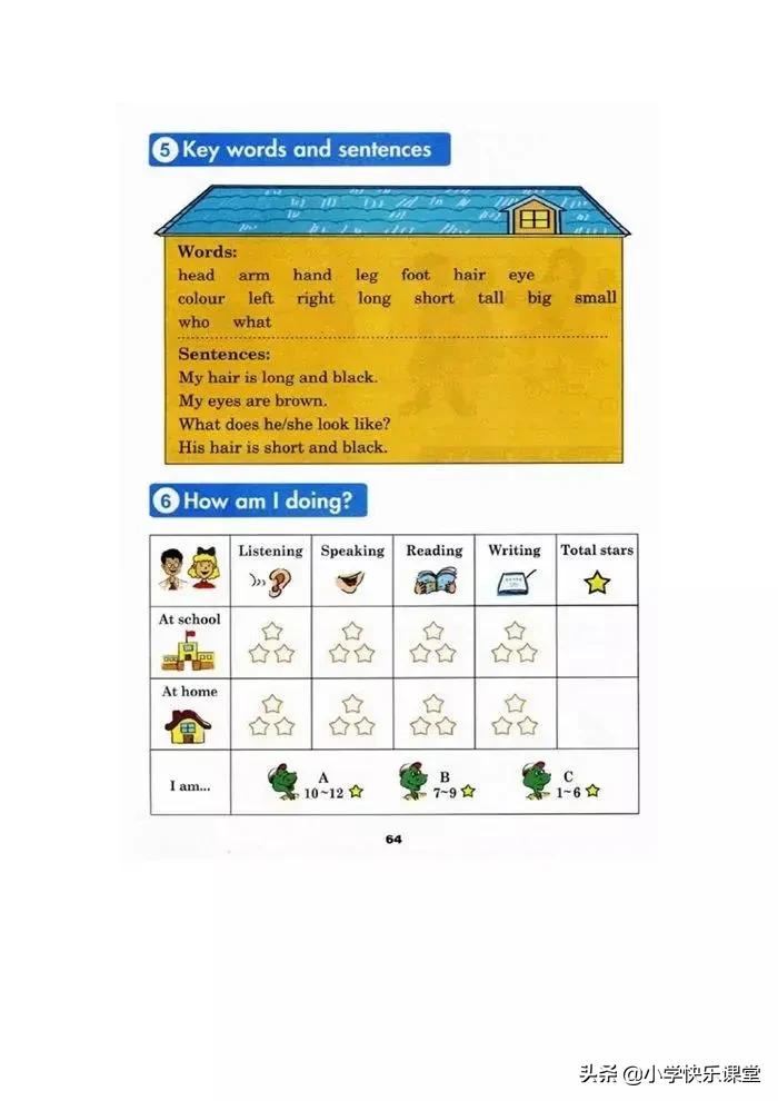 冀教版三年级英语上册againplease,冀教版英语三年级上册课本跟读