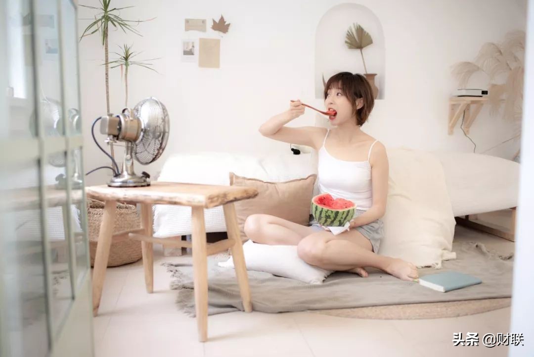 位居“空调老大”多年，如今被另一巨头拿下，董明珠输在了哪？