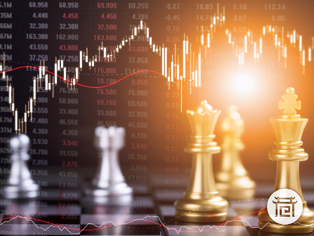 彩虹股份增发几次,彩虹股份最新资金流