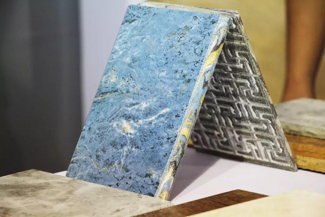 淄博瓷砖真实批发价,淄博瓷砖通体价格一览表