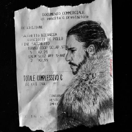 小票我有了，请问手哪里有卖？