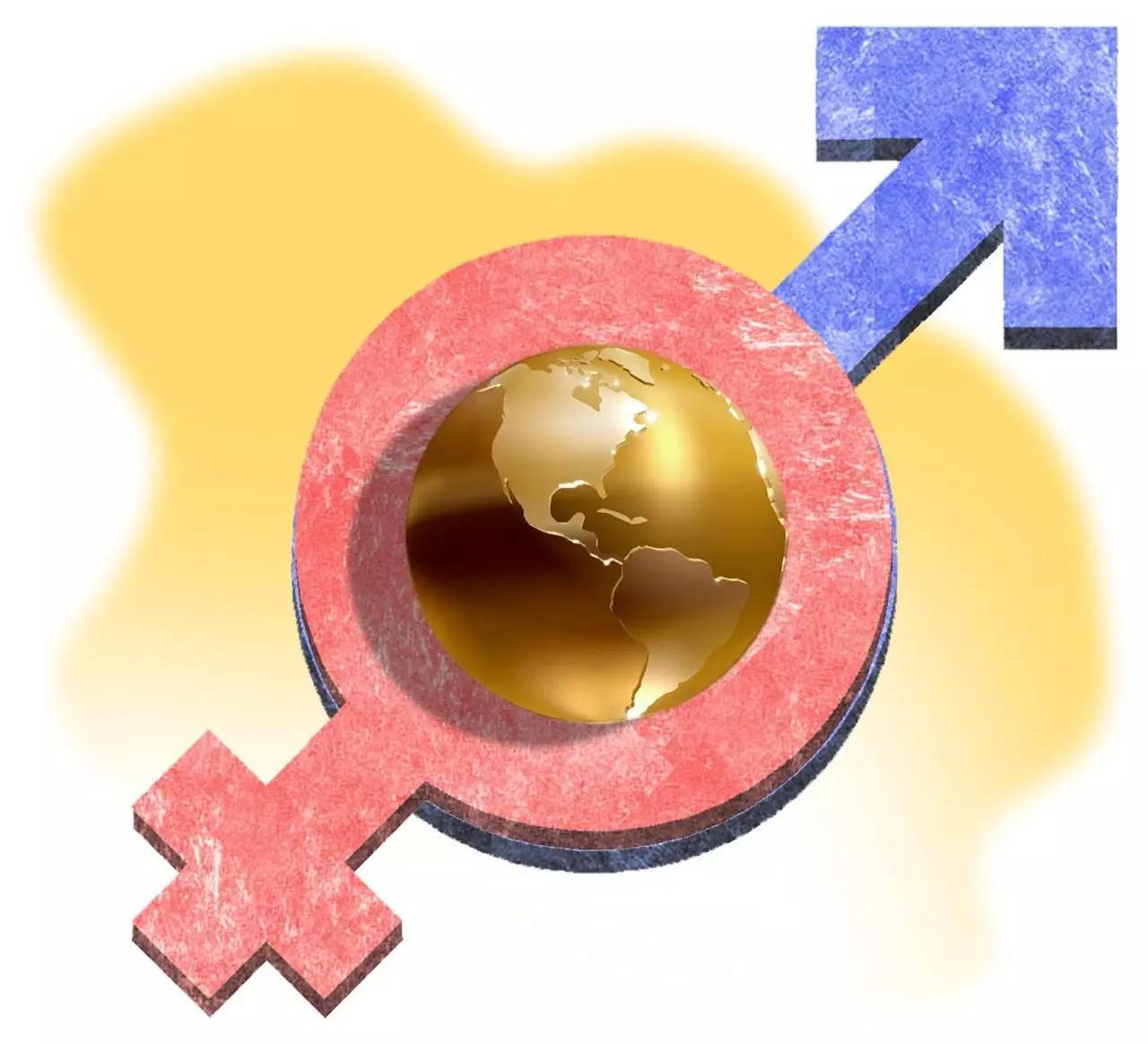 民间说的换胎药是真的吗,转性别的药