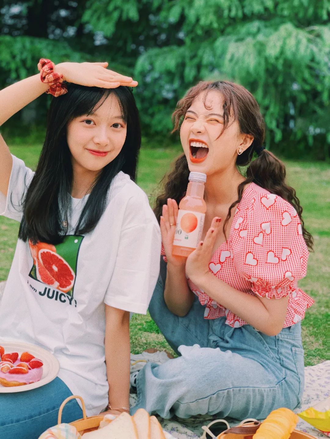 衣服怎么穿搭更好看学生党,别再乱穿衣