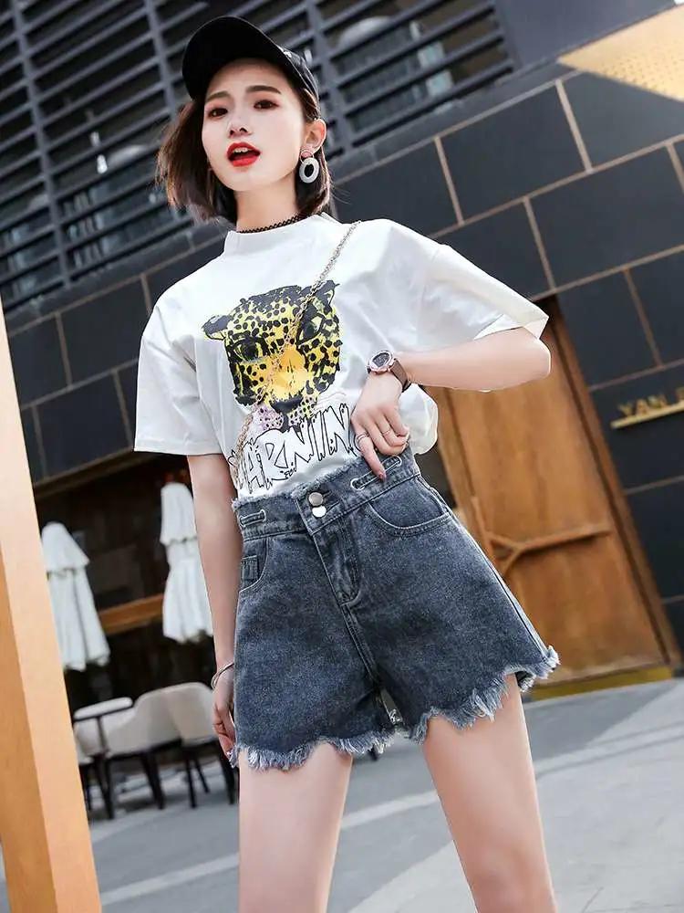 涓嬪崐韬儢濂崇敓绌挎惌瑁ゅ瓙,涓嬪崐韬儢鐨勫コ鐢熻鎬庝箞绌挎惌