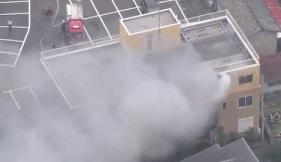 2019，让我们学会告别