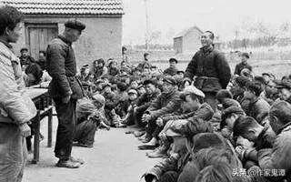 王平安的电视剧大结局,王平安小说主角