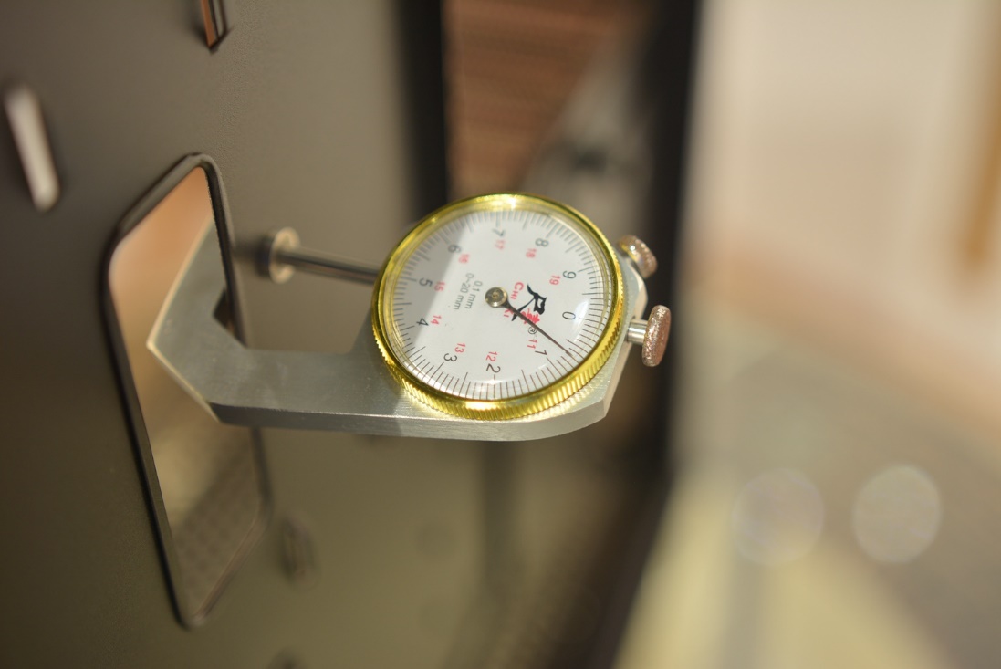 先马鲁班1机箱装机体验感怎么样,先马鲁班1机箱安装几个风扇够用