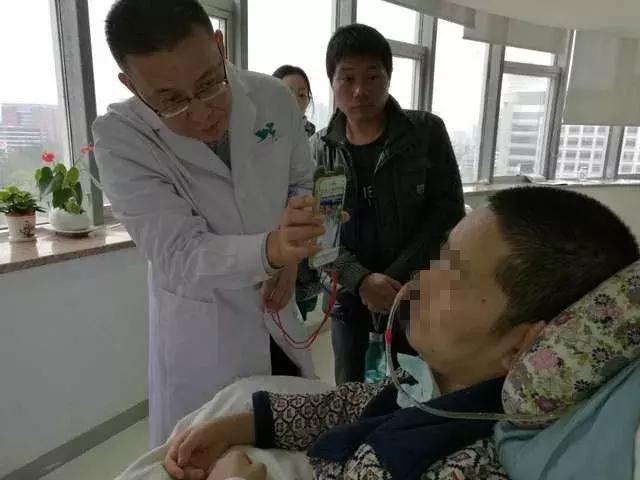 西北五省看妇科肿瘤最厉害的专家,看肿瘤的大夫