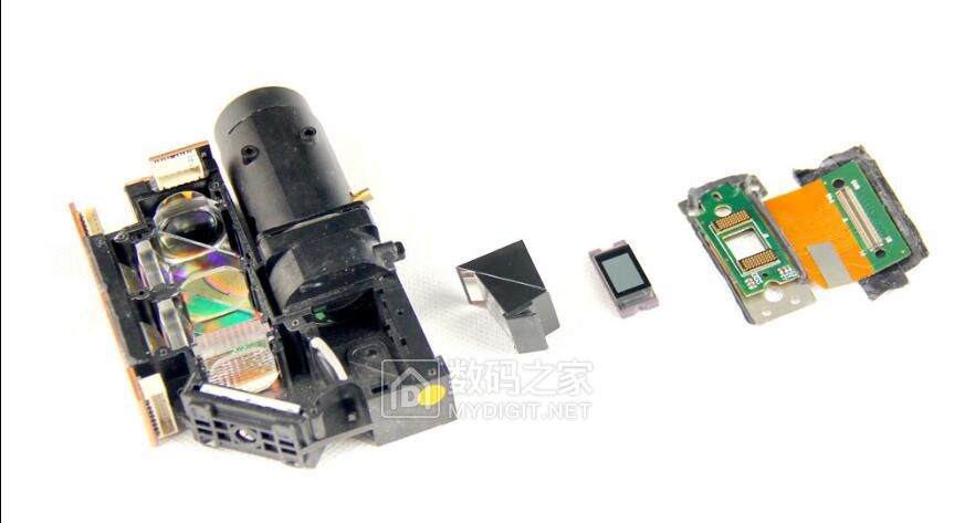 山水x5投影机售价,山水x5投影仪刷机教程